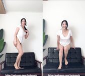 Jena (제나) - Collection
