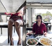Jena (제나) - Collection