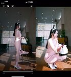 Jena (제나) - Collection