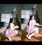 Jena (제나) - Collection