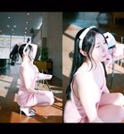 Jena (제나) - Collection