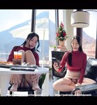 Jena (제나) - Collection