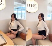 Jena (제나) - Collection