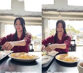 Jena (제나) - Collection
