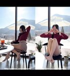 Jena (제나) - Collection