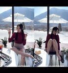 Jena (제나) - Collection