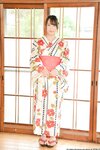 [Lovepop] Narumi Amaha 天羽成美 - GL0050 Photosets 010