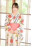 [Lovepop] Narumi Amaha 天羽成美 - GL0050 Photosets 010