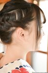 [Lovepop] Narumi Amaha 天羽成美 - GL0050 Photosets 010