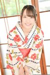 [Lovepop] Narumi Amaha 天羽成美 - GL0050 Photosets 010