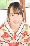 [Lovepop] Narumi Amaha 天羽成美 - GL0050 Photosets 010