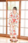 [Lovepop] Narumi Amaha 天羽成美 - GL0050 Photosets 010
