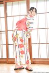 [Lovepop] Narumi Amaha 天羽成美 - GL0050 Photosets 010