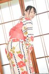[Lovepop] Narumi Amaha 天羽成美 - GL0050 Photosets 010