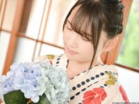 [Lovepop] Narumi Amaha 天羽成美 - GL0050 Photosets 010