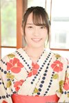 [Lovepop] Narumi Amaha 天羽成美 - GL0050 Photosets 010