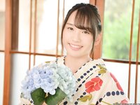[Lovepop] Narumi Amaha 天羽成美 - GL0050 Photosets 010