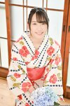 [Lovepop] Narumi Amaha 天羽成美 - GL0050 Photosets 010