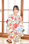 [Lovepop] Narumi Amaha 天羽成美 - GL0050 Photosets 010