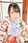 [Lovepop] Narumi Amaha 天羽成美 - GL0050 Photosets 010