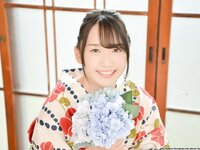 [Lovepop] Narumi Amaha 天羽成美 - GL0050 Photosets 010