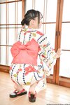 [Lovepop] Narumi Amaha 天羽成美 - GL0050 Photosets 010