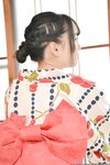 [Lovepop] Narumi Amaha 天羽成美 - GL0050 Photosets 010