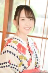 [Lovepop] Narumi Amaha 天羽成美 - GL0050 Photosets 010