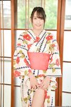 [Lovepop] Narumi Amaha 天羽成美 - GL0050 Photosets 010