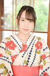 [Lovepop] Narumi Amaha 天羽成美 - GL0050 Photosets 010