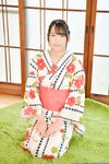 [Lovepop] Narumi Amaha 天羽成美 - GL0050 Photosets 010