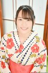 [Lovepop] Narumi Amaha 天羽成美 - GL0050 Photosets 010