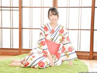 [Lovepop] Narumi Amaha 天羽成美 - GL0050 Photosets 010