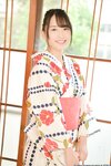 [Lovepop] Narumi Amaha 天羽成美 - GL0050 Photosets 010