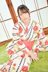 [Lovepop] Narumi Amaha 天羽成美 - GL0050 Photosets 010