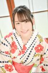 [Lovepop] Narumi Amaha 天羽成美 - GL0050 Photosets 010