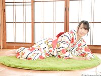[Lovepop] Narumi Amaha 天羽成美 - GL0050 Photosets 010