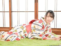 [Lovepop] Narumi Amaha 天羽成美 - GL0050 Photosets 010