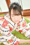 [Lovepop] Narumi Amaha 天羽成美 - GL0050 Photosets 010