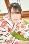 [Lovepop] Narumi Amaha 天羽成美 - GL0050 Photosets 010