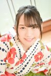 [Lovepop] Narumi Amaha 天羽成美 - GL0050 Photosets 010