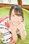 [Lovepop] Narumi Amaha 天羽成美 - GL0050 Photosets 010