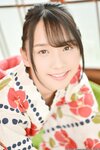 [Lovepop] Narumi Amaha 天羽成美 - GL0050 Photosets 010