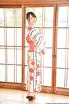 [Lovepop] Narumi Amaha 天羽成美 - GL0050 Photosets 010