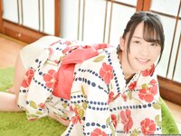 [Lovepop] Narumi Amaha 天羽成美 - GL0050 Photosets 010