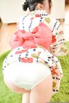 [Lovepop] Narumi Amaha 天羽成美 - GL0050 Photosets 010