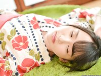 [Lovepop] Narumi Amaha 天羽成美 - GL0050 Photosets 010