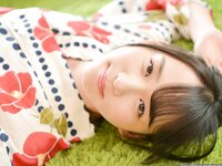 [Lovepop] Narumi Amaha 天羽成美 - GL0050 Photosets 010