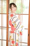 [Lovepop] Narumi Amaha 天羽成美 - GL0050 Photosets 010