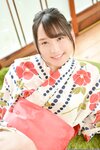 [Lovepop] Narumi Amaha 天羽成美 - GL0050 Photosets 010
